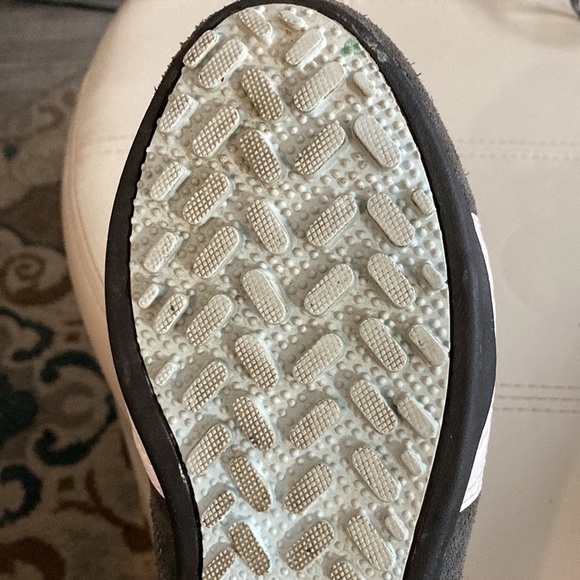 Puma driving shoe comfort control - Picture 7 of 7